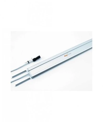 Daytime Matrix Profiel 3 Daytime Matrix Profiel