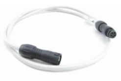 DAYTIME MATRIX VERLENGSNOER 2M