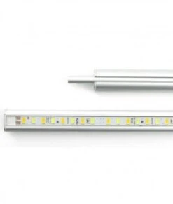 Daytime Onex 100 Color 93.5cm Voor Tl 1047mm