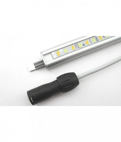 Daytime Onex 100 Fresh 93.5cm Voor Tl 1047mm 4 Daytime Onex 100 Fresh 93.5cm Voor Tl 1047mm - Afbeelding 2