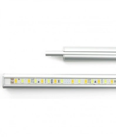 Daytime Onex 120 Color 114cm Voor Tl 1200mm 3 Daytime Onex 120 Color 114cm Voor Tl 1200mm