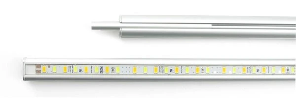 DAYTIME ONEX 140 FRESH 132CM 3 DAYTIME ONEX 140 FRESH 132CM