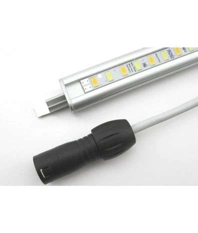 Daytime Onex 60 Color 54cm Voor Tl 590mm 4 Daytime Onex 60 Color 54cm Voor Tl 590mm - Afbeelding 2