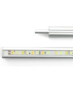 Daytime Onex 60 Color 54cm Voor Tl 590mm