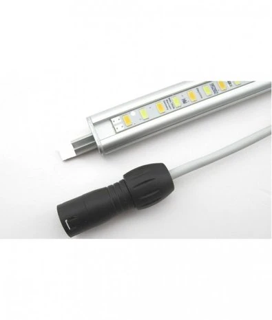 Daytime Onex 60 Plant 54cm Voor Tl 590mm 4 Daytime Onex 60 Plant 54cm Voor Tl 590mm - Afbeelding 2