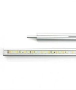 Daytime Onex 60 Plant 54cm Voor Tl 590mm