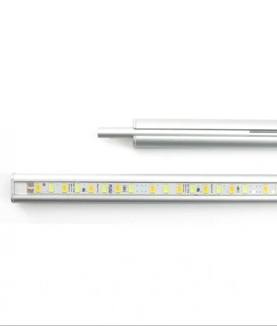 Daytime Onex 60 Plant 54cm Voor Tl 590mm 3 Daytime Onex 60 Plant 54cm Voor Tl 590mm