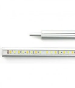 Daytime Onex 90 Color 84cm Voor Tl 895mm