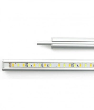 Daytime Onex 90 Color 84cm Voor Tl 895mm 3 Daytime Onex 90 Color 84cm Voor Tl 895mm