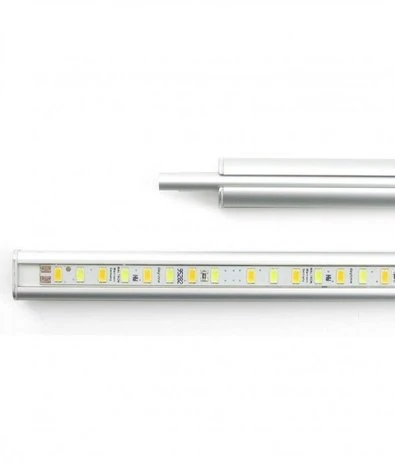 Daytime Onex 90 Fresh 84cm Voor Tl 895mm 3 Daytime Onex 90 Fresh 84cm Voor Tl 895mm