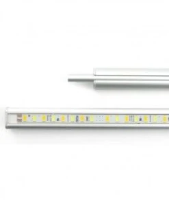 Daytime Onex 90 Plant 84cm Voor Tl 895mm