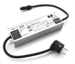 Daytime Onex Led Converter 10 Daytime Onex Led Converter -Aquariumwinkel daytime daytime onex led converter 2