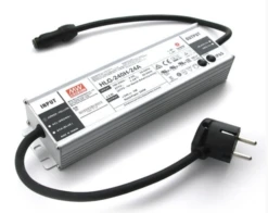 Daytime Onex Led Converter 11 Daytime Onex Led Converter -Aquariumwinkel daytime daytime onex led converter 3