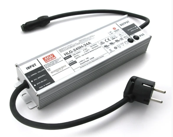 Daytime Onex Led Converter 7 Daytime Onex Led Converter - Afbeelding 5