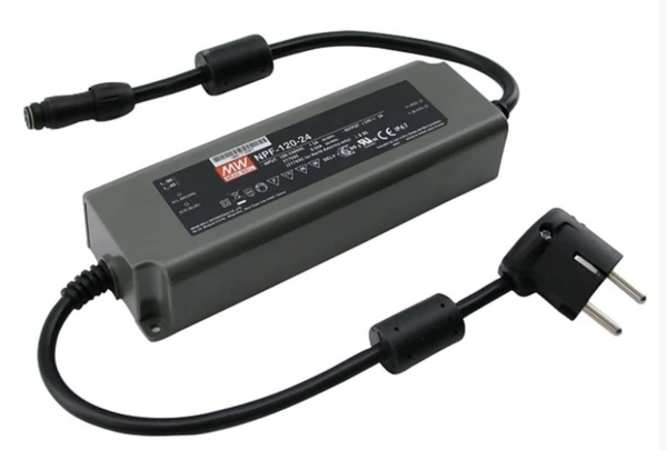 Daytime Onex Led Converter 3 Daytime Onex Led Converter