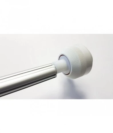 Daytime Onex T5 - T8 Adapter Set 3 Daytime Onex T5 - T8 Adapter Set