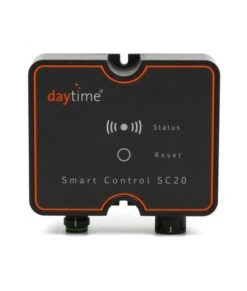 Daytime Smart Control Sc20 Fur Matrix