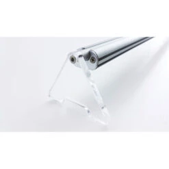 Onex Acryl Adapter Set