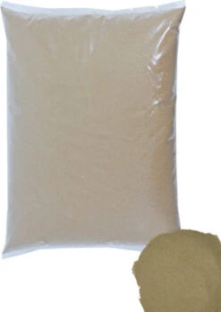 DE BOON TANGANJIKA ZAND 20KG 7 DE BOON TANGANJIKA ZAND 20KG -Aquariumwinkel de boon de boon tanganjika zand 20kg 2