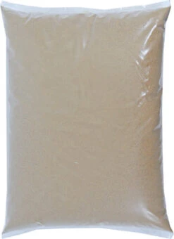 DE BOON TANGANJIKA ZAND 20KG