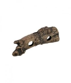 DENNERLE Denn. Ceramic Cave Nr3. 17.5x6x4.5 Cm