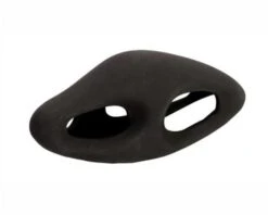 DENNERLE DENN. CERAMIC STYLE 16X4.5X6.5 CM