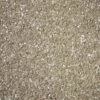 DENNERLE DENN. CRYSTAL GRIND NATUURWIT 12MM 5KG -Aquariumwinkel dennerle denn crystal grind natuurwit 12mm 5kg
