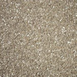 DENNERLE DENN. CRYSTAL GRIND NATUURWIT 12MM 5KG