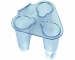 DENNERLE DENN. IJKSTATION PH ELECTRODE