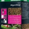 DENNERLE DENN. NANO ALGENSTOP 2 DENNERLE DENN. NANO ALGENSTOP -Aquariumwinkel dennerle denn nano algenstop