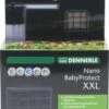 DENNERLE DENN. NANO BABYPROTECT XXL 2 DENNERLE DENN. NANO BABYPROTECT XXL -Aquariumwinkel dennerle denn nano babyprotect xxl