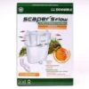 DENNERLE DENN. SCAPERS FLOW 2 DENNERLE DENN. SCAPERS FLOW -Aquariumwinkel dennerle denn scapers flow
