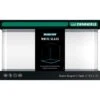 DENNERLE Denn. Scaper's Tank 35 Liter - Whiteglass 1 DENNERLE Denn. Scaper's Tank 35 Liter - Whiteglass -Aquariumwinkel dennerle denn scapers tank 35 liter whiteglass