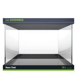 DENNERLE DENN. SCAPERS TANK 70 LITER