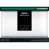 DENNERLE Denn. Scaper's Tank 70 Liter - Whiteglass 1 DENNERLE Denn. Scaper's Tank 70 Liter - Whiteglass -Aquariumwinkel dennerle denn scapers tank 70 liter whiteglass