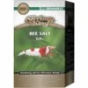 DENNERLE Dennerele Shrimp King Bee Salt GH 200Gr -Aquariumwinkel dennerle dennerele shrimp king bee salt gh 200gr