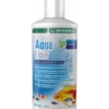 Dennerle Aqua Elixier 1 Dennerle Aqua Elixier -Aquariumwinkel dennerle dennerle aqua elixier