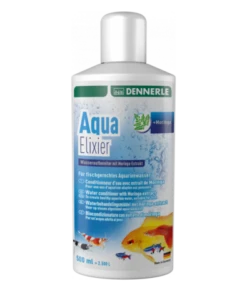 Dennerle Aqua Elixier