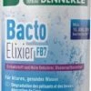 Dennerle Bacto Elixier FB7 2 Dennerle Bacto Elixier FB7 -Aquariumwinkel dennerle dennerle bacto elixier fb7
