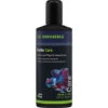 Dennerle Betta Care 250 ML 1 Dennerle Betta Care 250 ML -Aquariumwinkel dennerle dennerle betta care 250 ml