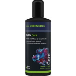 Dennerle Betta Care 250 ML