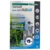 Dennerle Carbo Night Flex 400 1 Dennerle Carbo Night Flex 400 -Aquariumwinkel dennerle dennerle carbo night flex 400