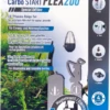 Dennerle Carbo Start Flex 200 Spec.ed. 1 Dennerle Carbo Start Flex 200 Spec.ed. -Aquariumwinkel dennerle dennerle carbo start flex 200 speced