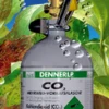 Dennerle Classic-line Co2-depot 2000gr -Aquariumwinkel dennerle dennerle classic line co2 depot 2000gr