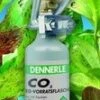 Dennerle Classic-line Co2-depot 500gr -Aquariumwinkel dennerle dennerle classic line co2 depot 500gr