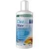 Dennerle Clear Water Elixier 1 Dennerle Clear Water Elixier -Aquariumwinkel dennerle dennerle clear water elixier