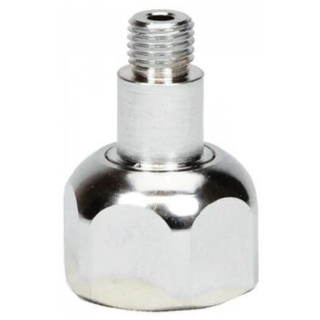 Dennerle CO2 Adaptor 2999 V-4-2 3 Dennerle CO2 Adaptor 2999 V-4-2