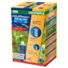 Dennerle Co2 Bemestingsset Bio 2 Dennerle Co2 Bemestingsset Bio -Aquariumwinkel dennerle dennerle co2 bemestingsset bio