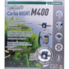Dennerle Co2 Carbo Night 2 Dennerle Co2 Carbo Night -Aquariumwinkel dennerle dennerle co2 carbo night