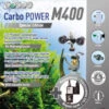 Dennerle Co2 Carbo Power M400 Spec.edition 2 Dennerle Co2 Carbo Power M400 Spec.edition -Aquariumwinkel dennerle dennerle co2 carbo power m400 specedition
